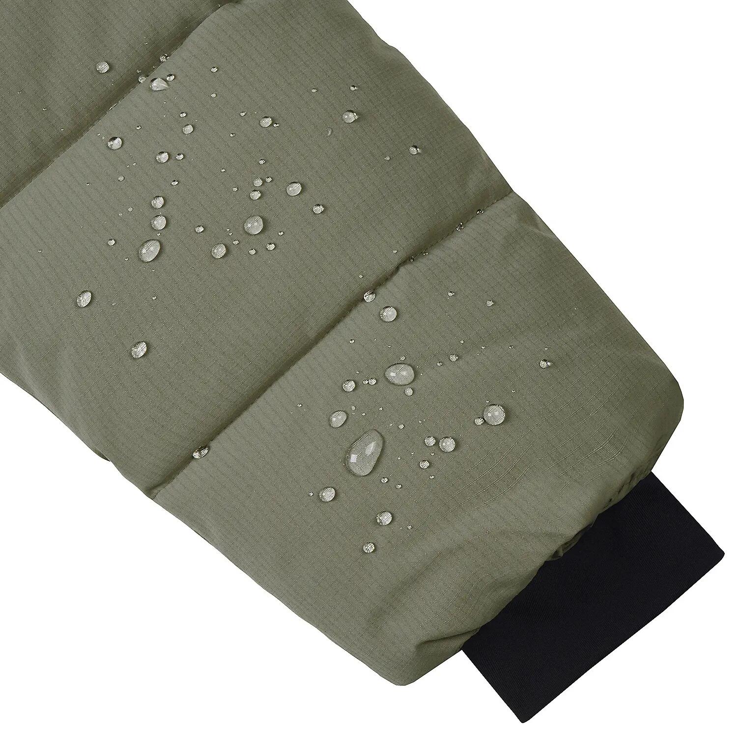 Herren Jacke BIXBY 6/6