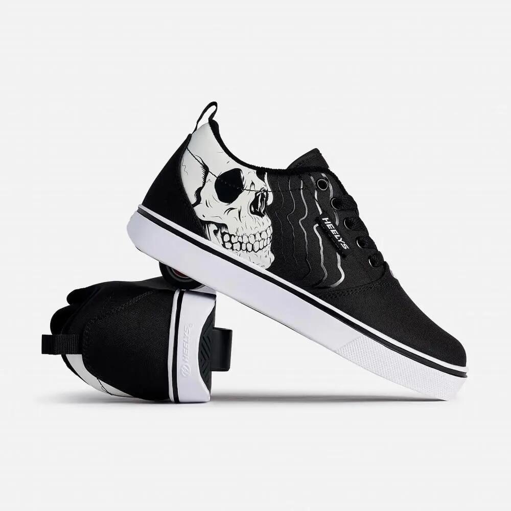 HEELYS picture