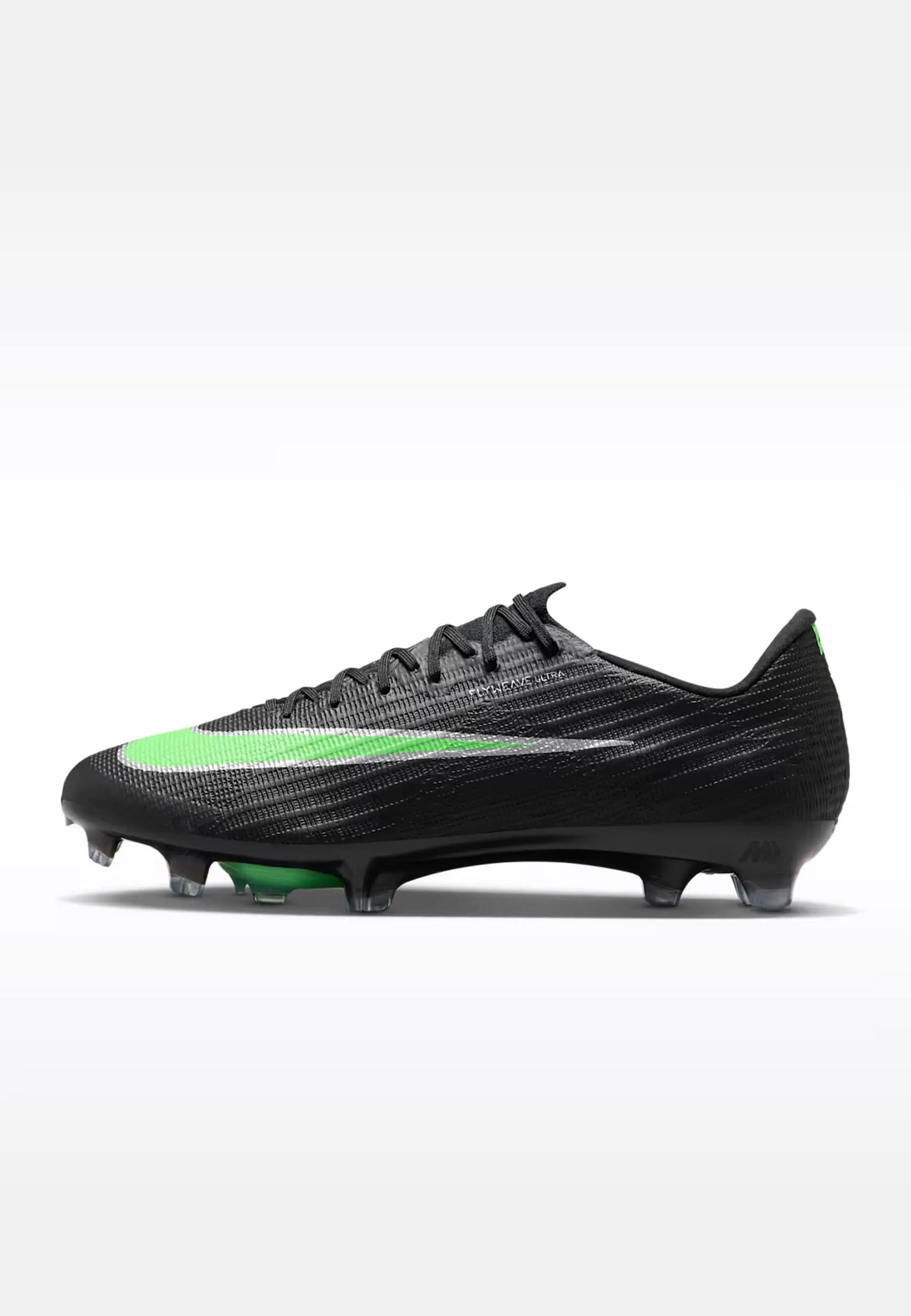 NIKE picture