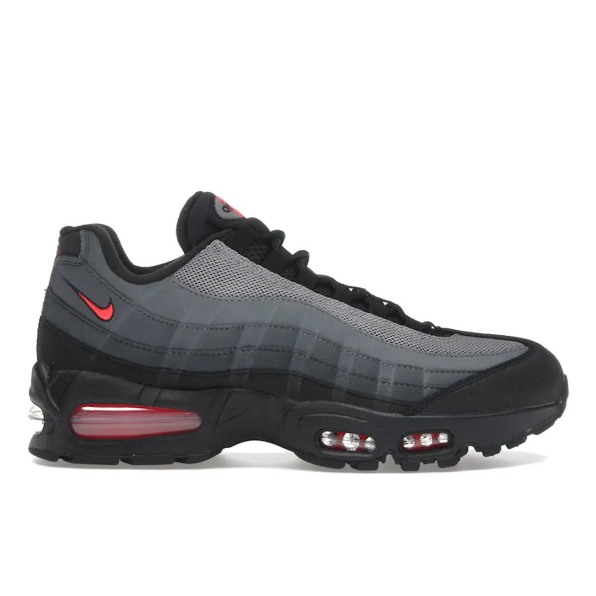 NIKE picture
