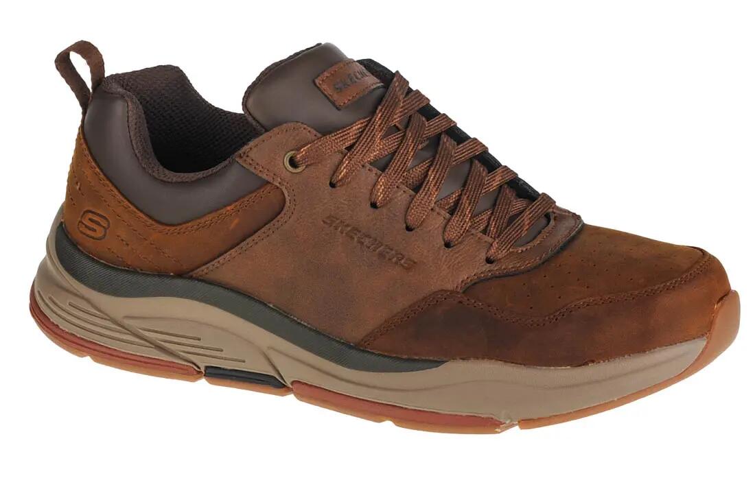 SKECHERS picture