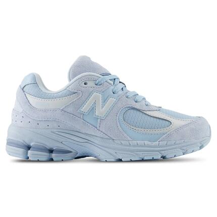 New Balance 2002R Blue White (GS)