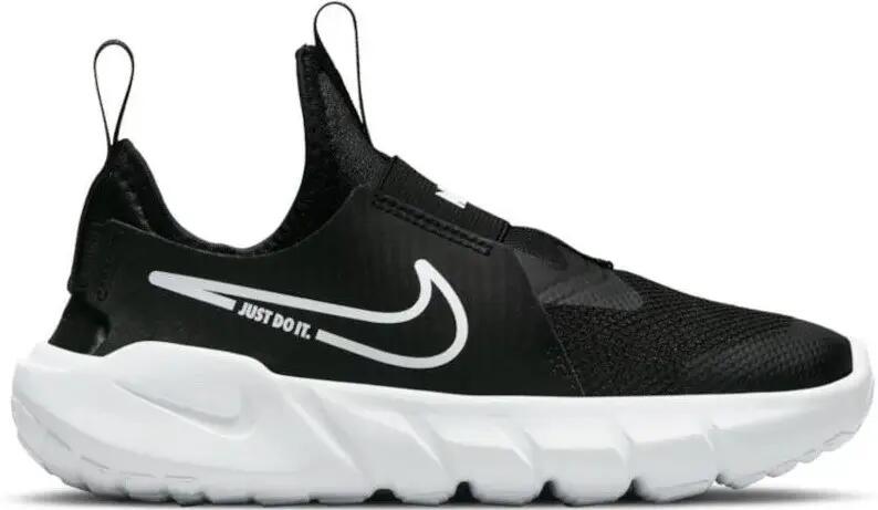 Chaussures De Sport Enfant Nike Flex Runner 2 (Psv) 6/6