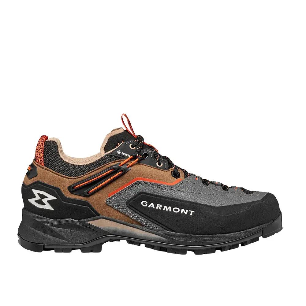 GARMONT picture