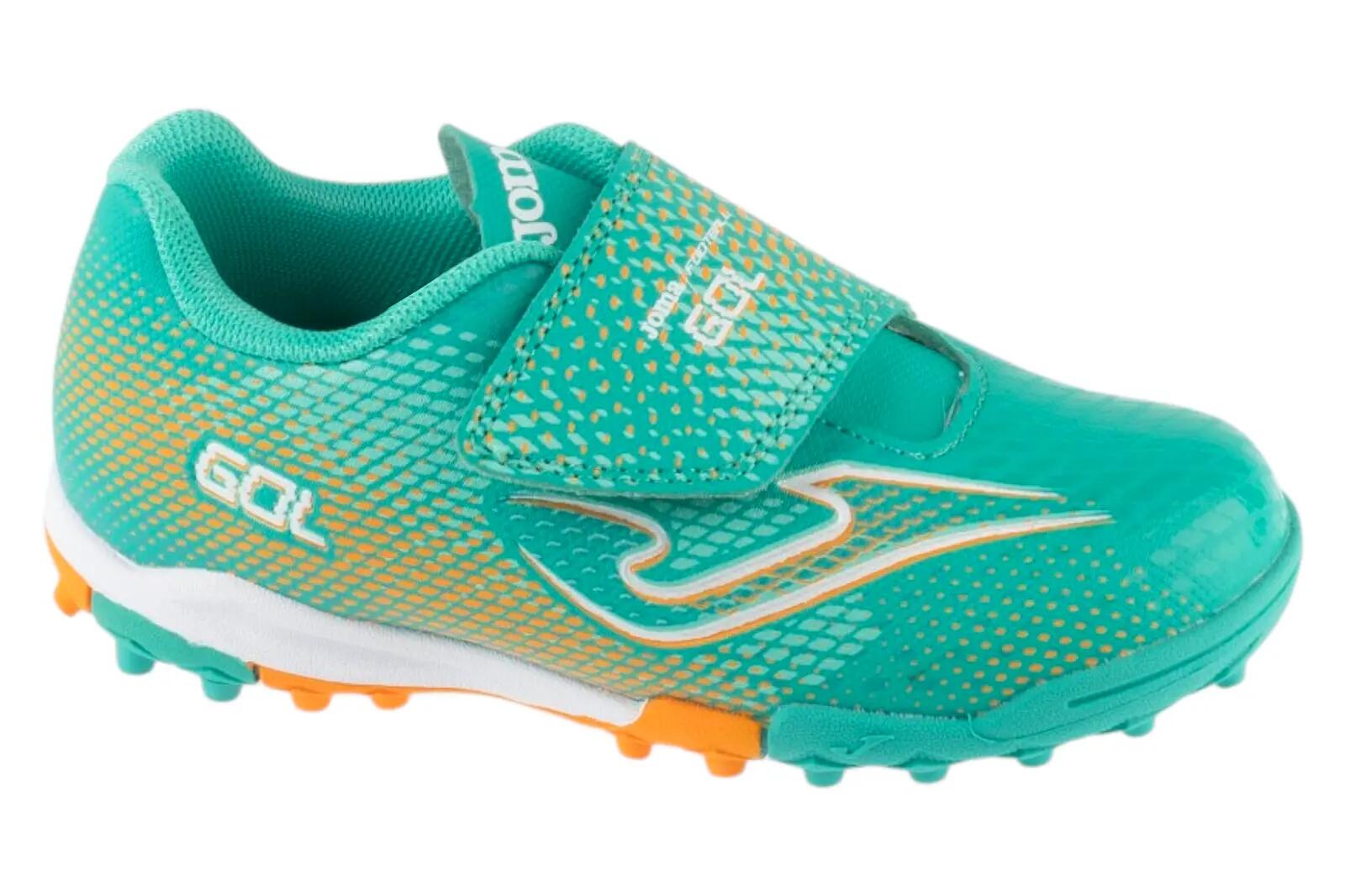 JOMA picture