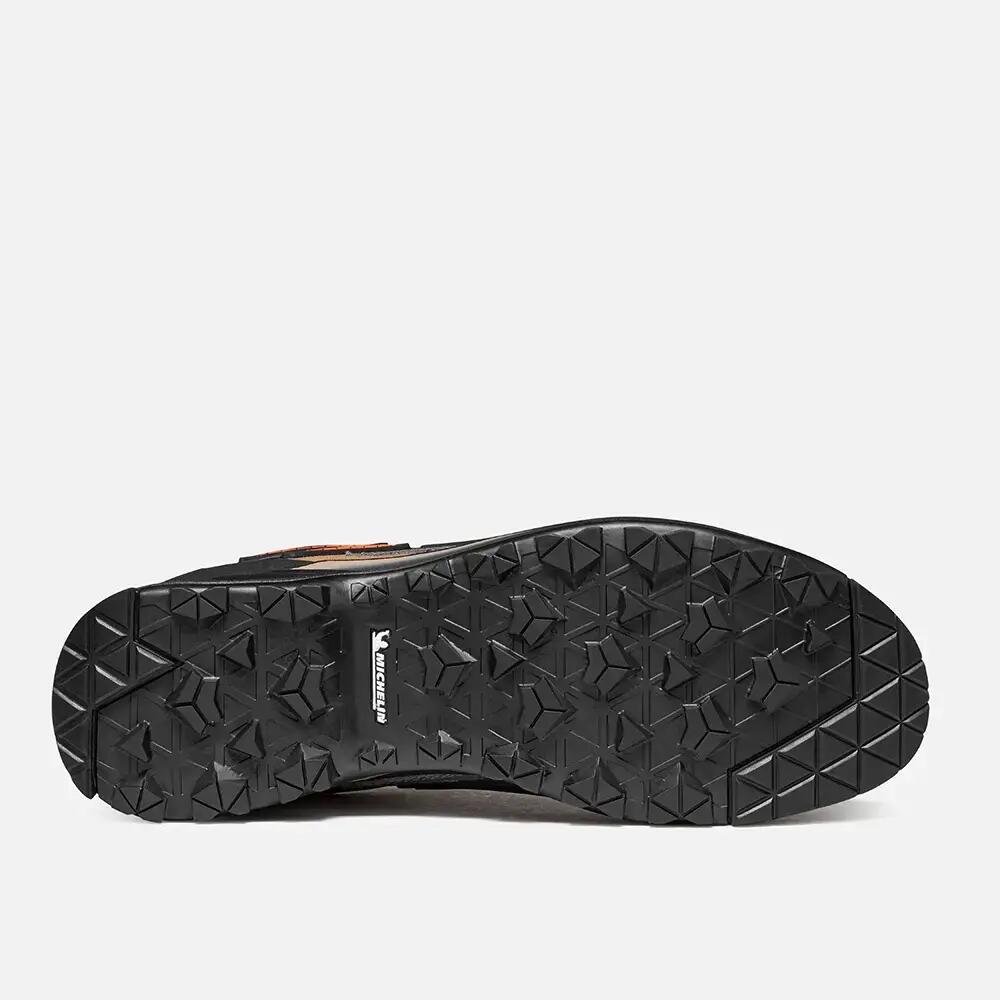Scarpe trekking Garmont Akron Gtx 5/5