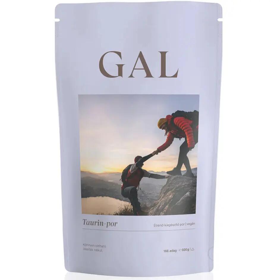 GAL picture