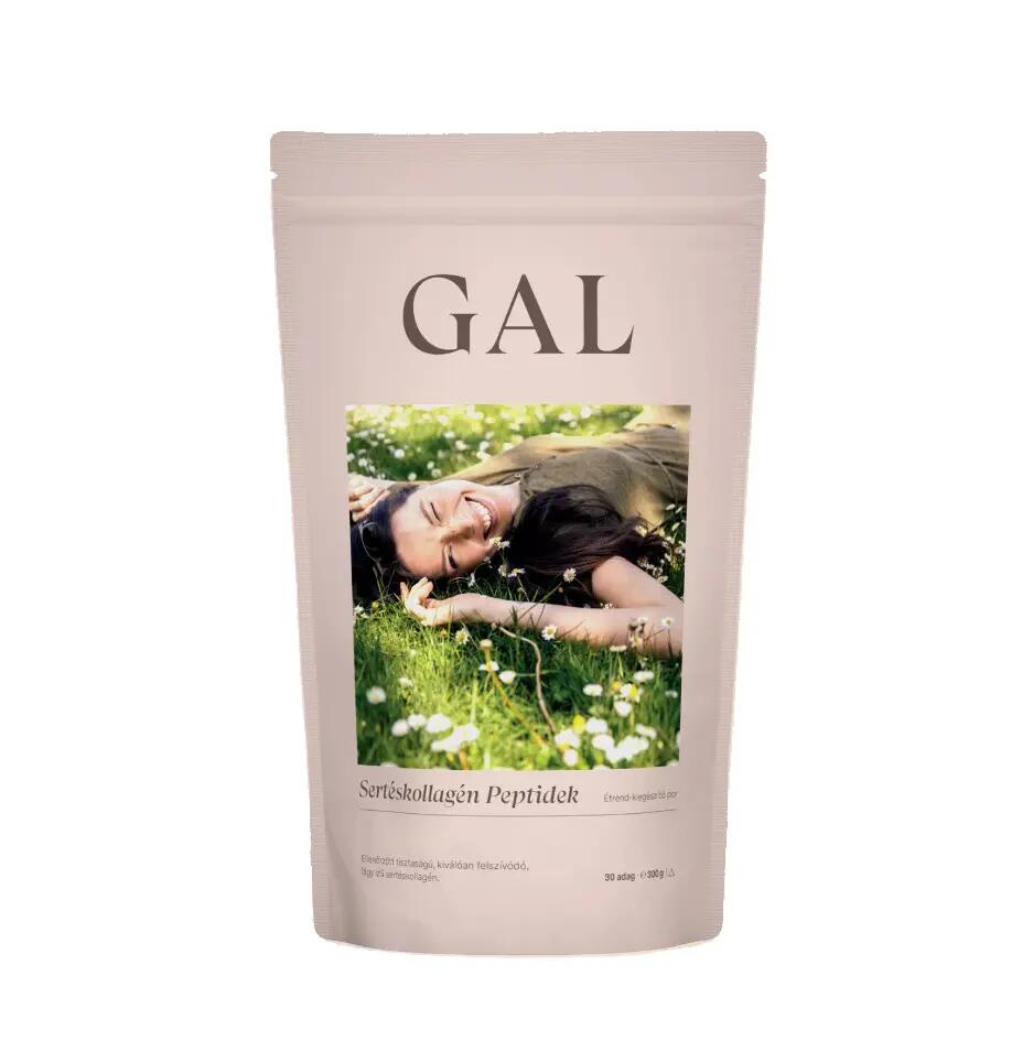 GAL picture