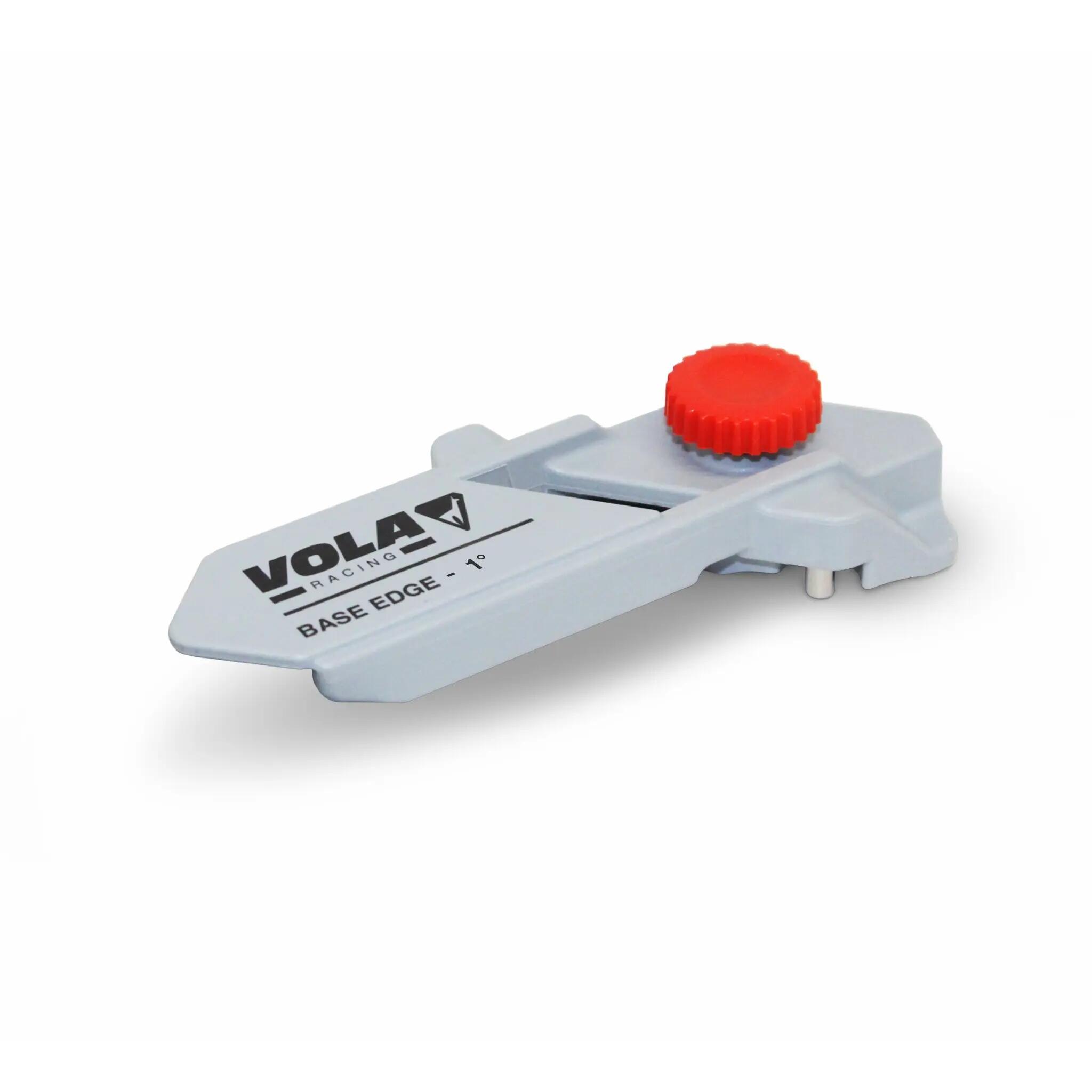 VOLA picture