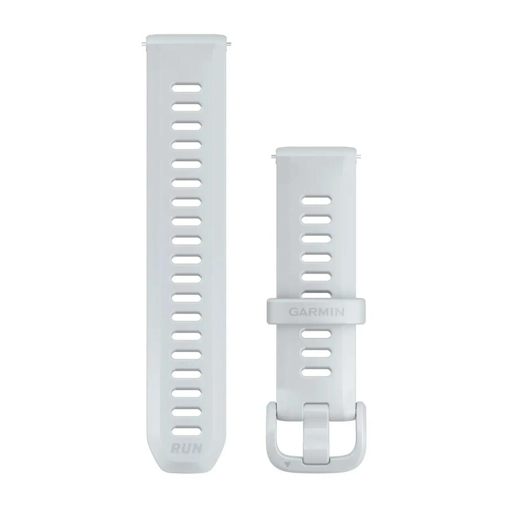 Watch strap Garmin Quick Release
