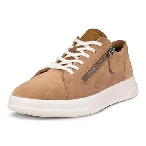Buty do chodzenia damskie Ecco Move 5/5