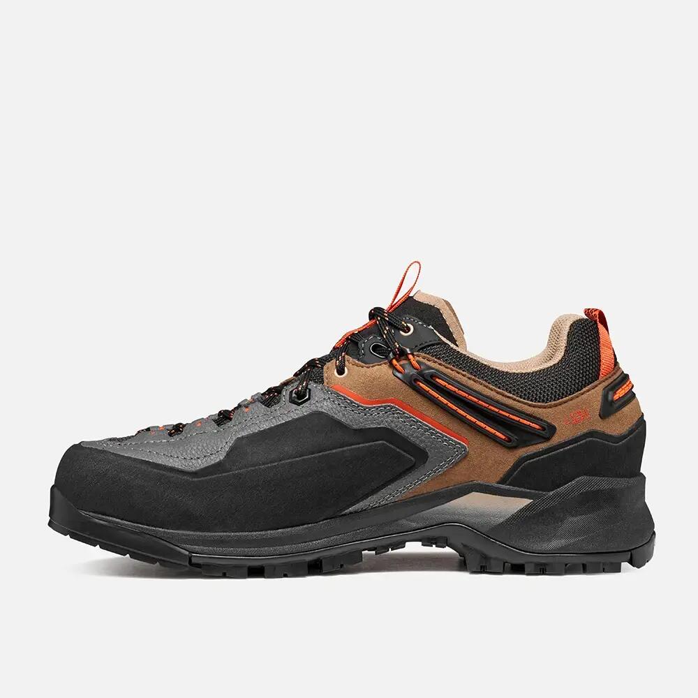 Scarpe trekking Garmont Akron Gtx 3/5