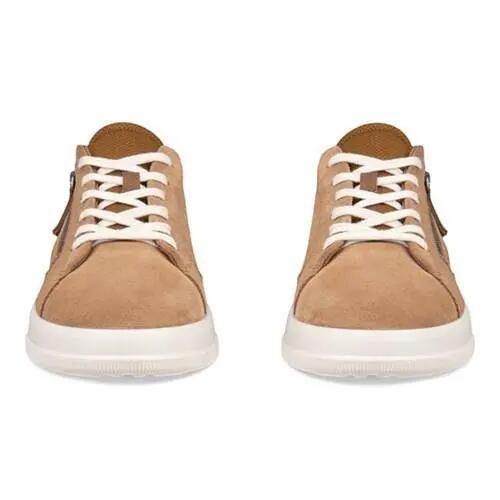 Buty do chodzenia damskie Ecco Move 4/5