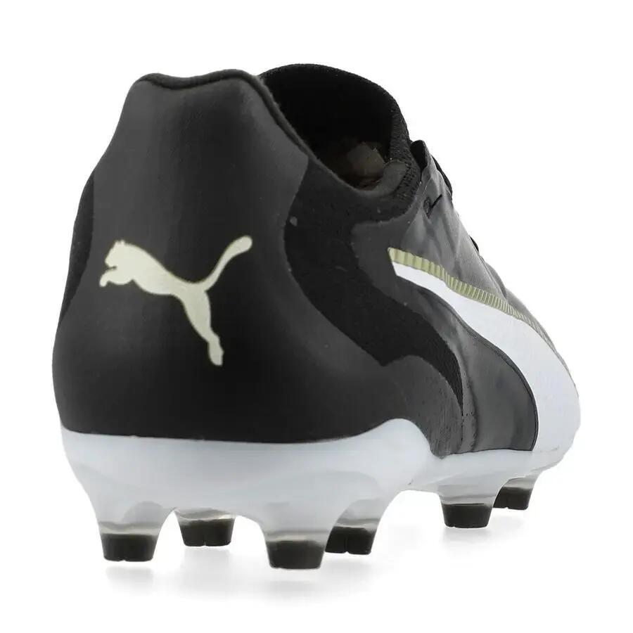 Botas de fútbol Puma King 20 Pro FG/AG 5/7