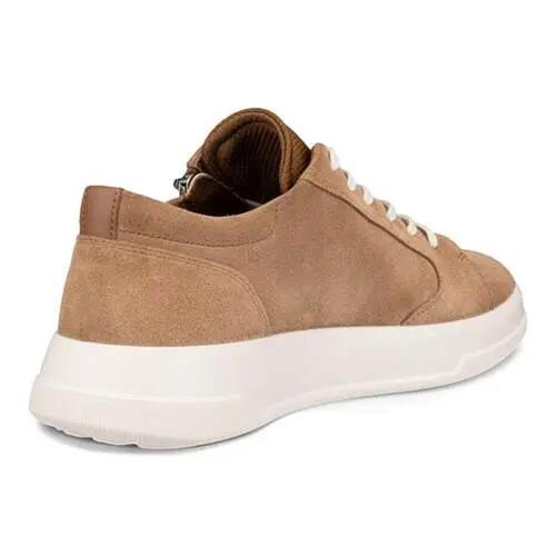 Buty do chodzenia damskie Ecco Move 3/5