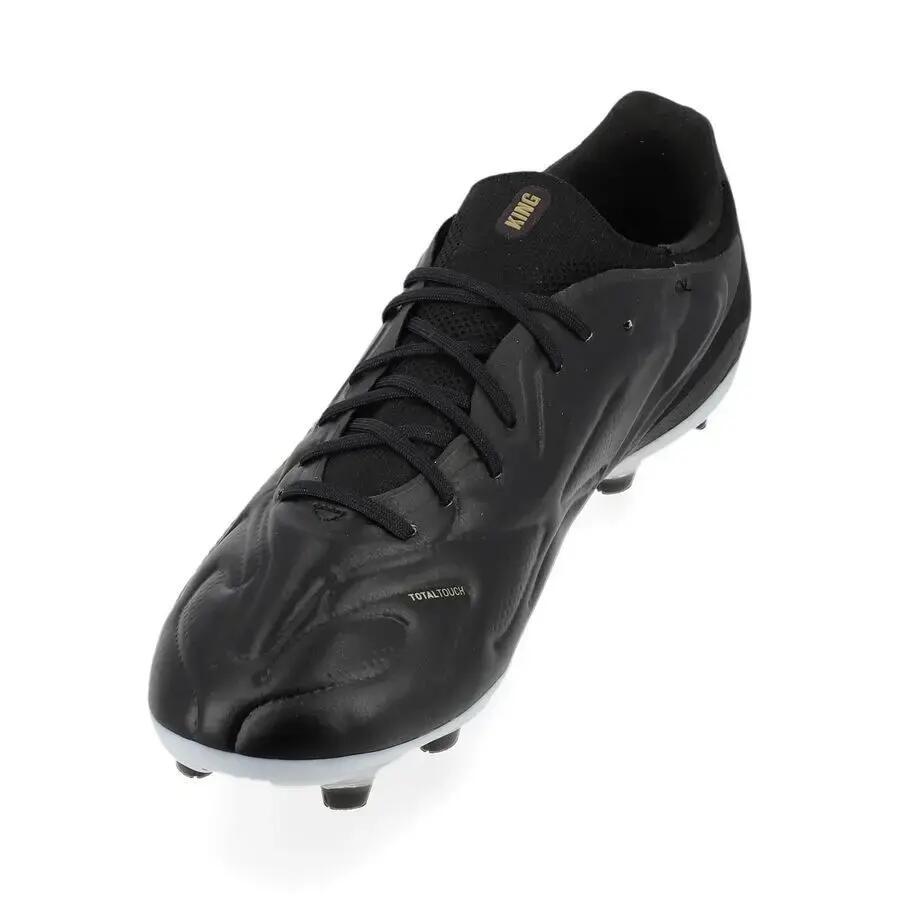 Botas de fútbol Puma King 20 Pro FG/AG 4/7