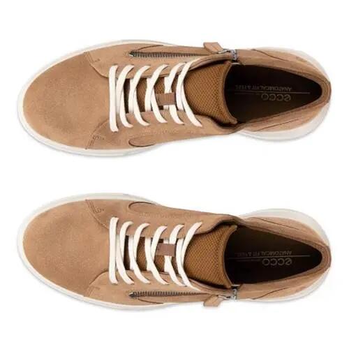 Buty do chodzenia damskie Ecco Move 2/5