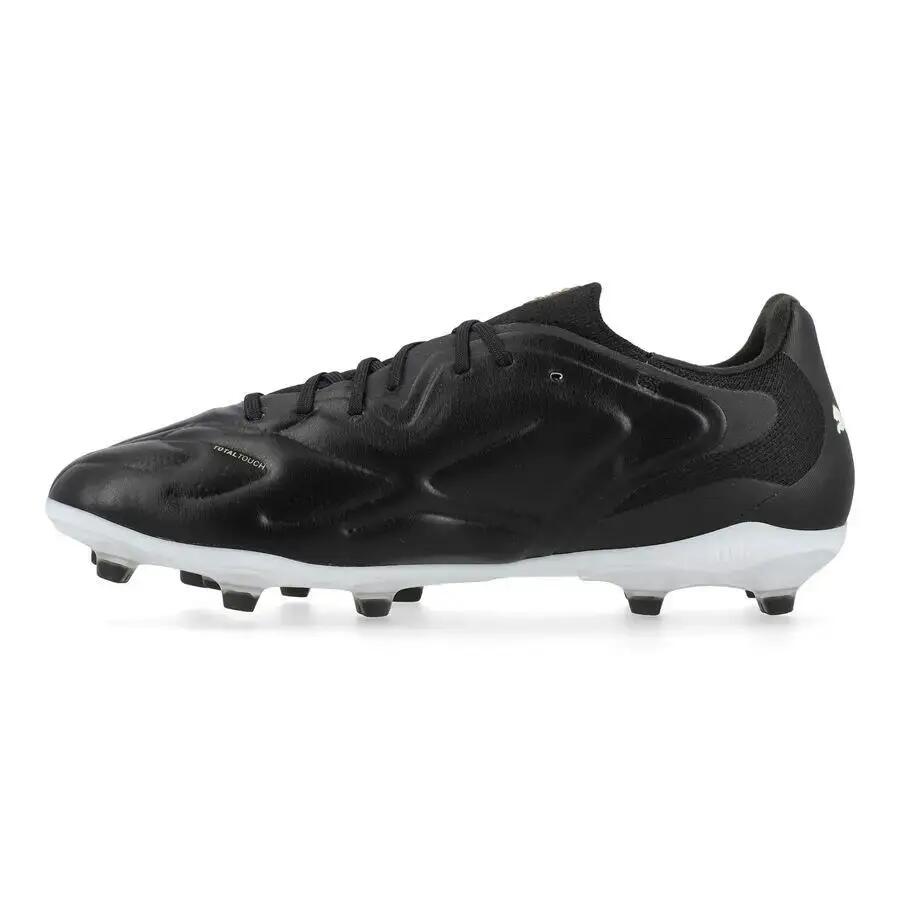 Botas de fútbol Puma King 20 Pro FG/AG 3/7