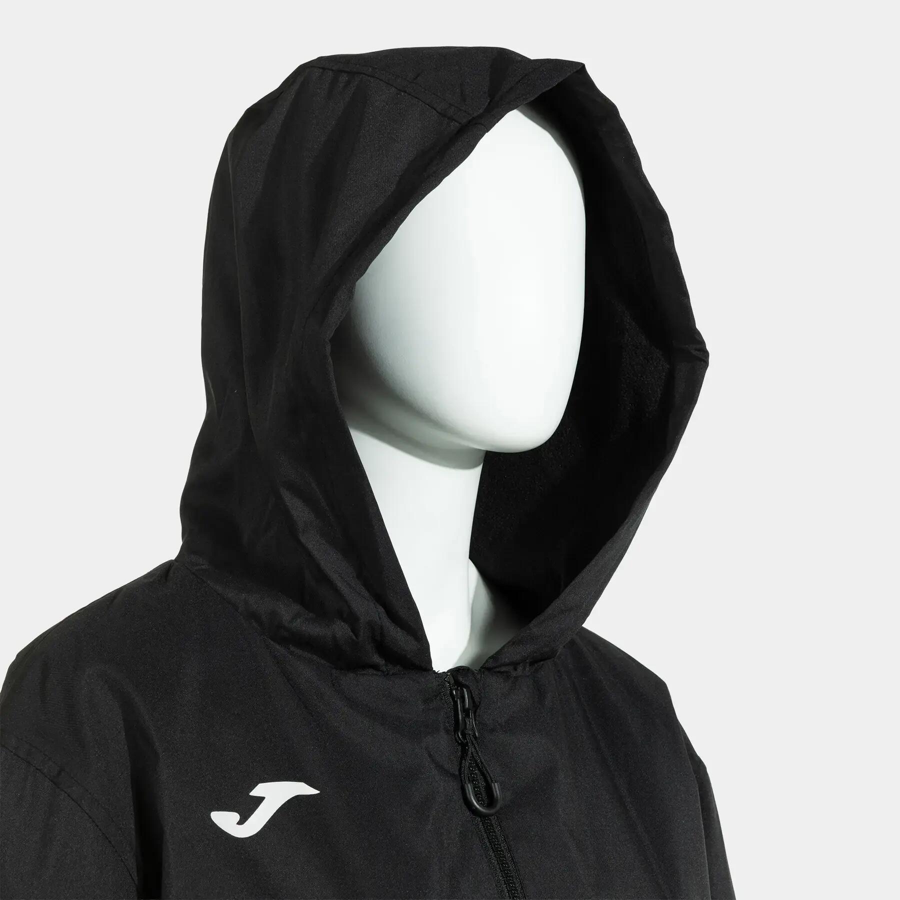 Anorak Joma New Metaverse 7/7