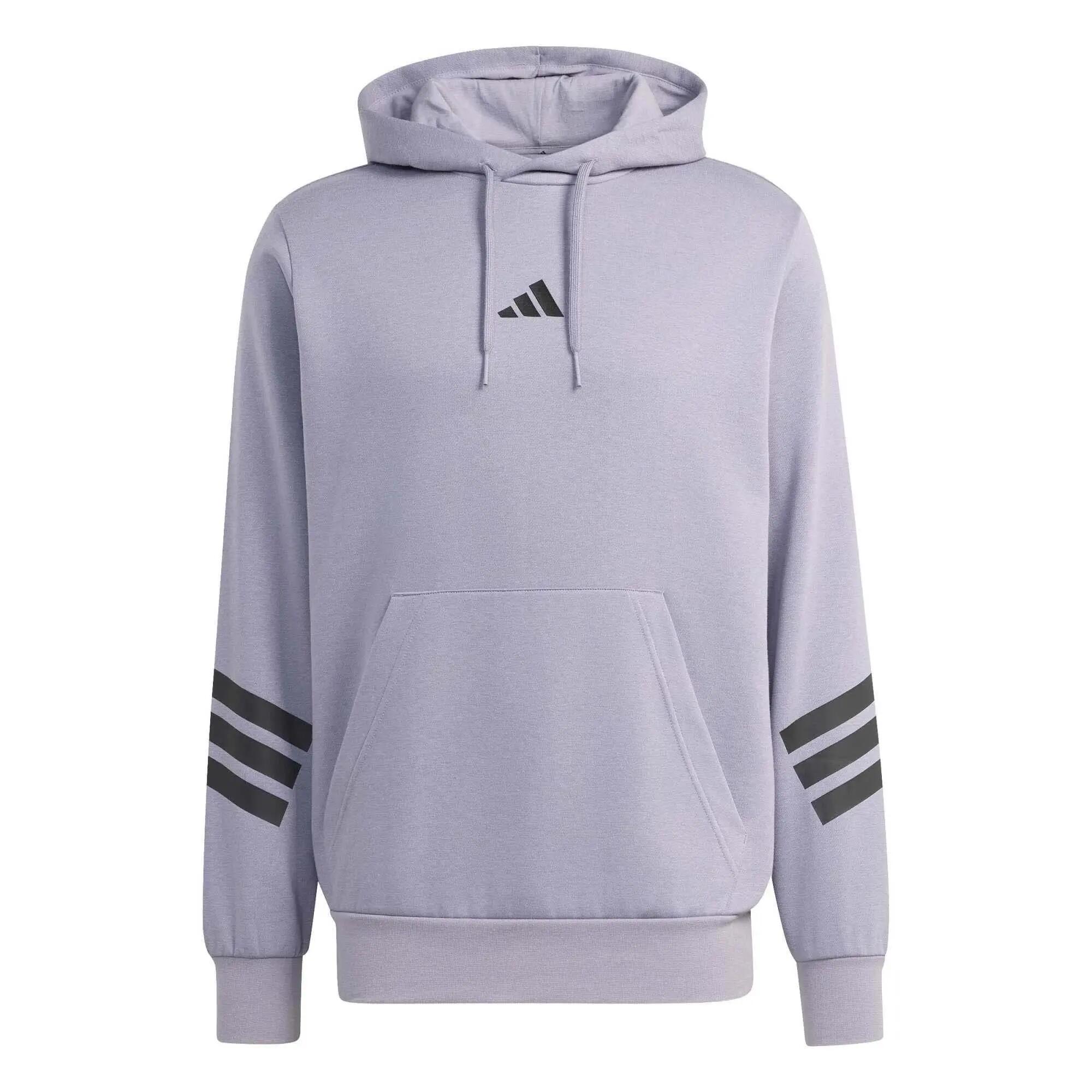ADIDAS picture