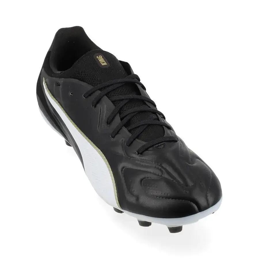 Botas de fútbol Puma King 20 Pro FG/AG 2/7