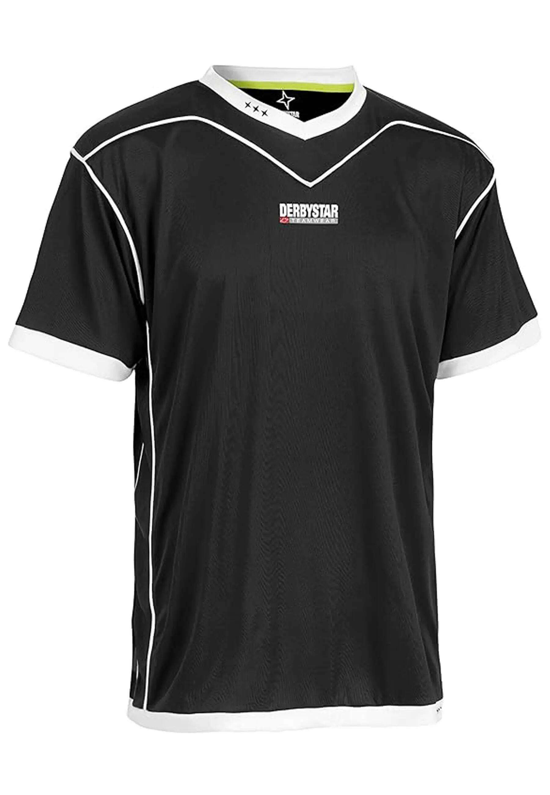 Ein Must-Have für deinen individuellen Stil! 2/2