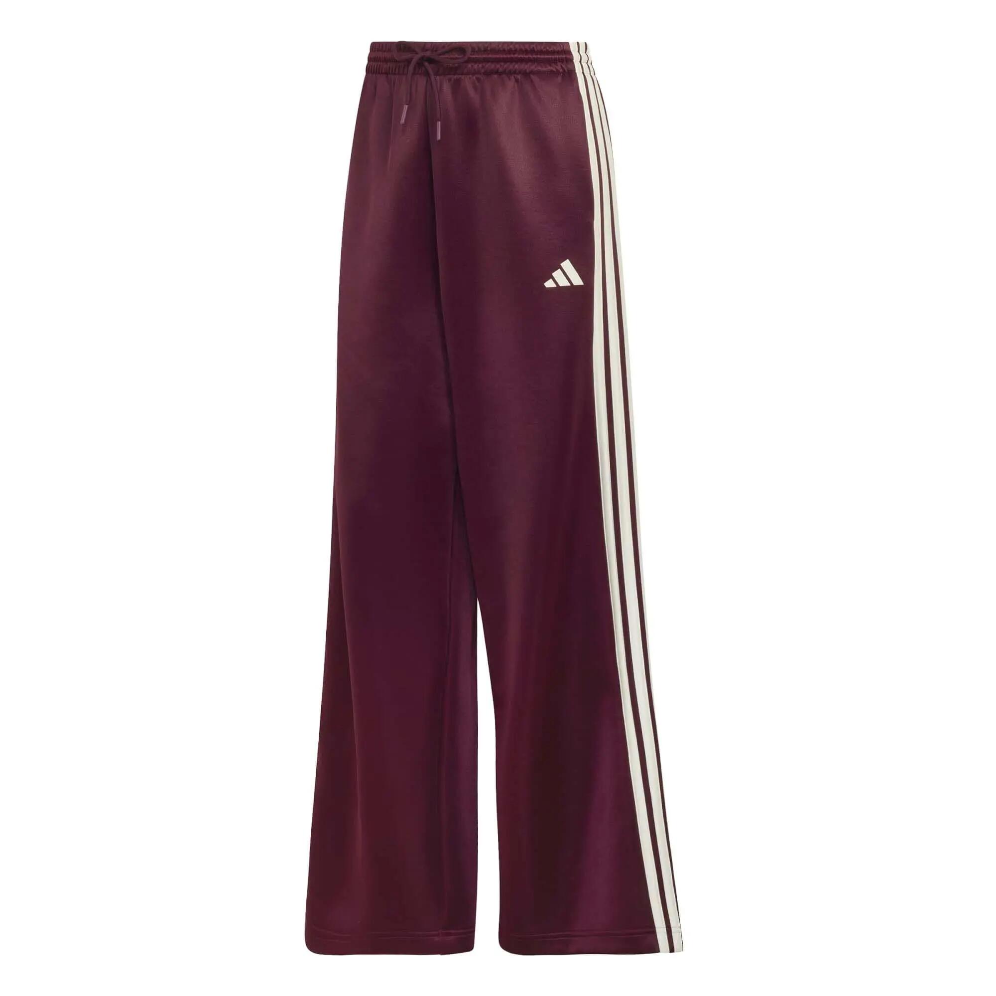 Spodnie Adidas Sport W Stadium Tp Damskie