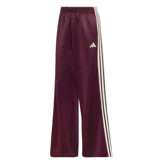 Pantalon Adidas Sport W Stadium Tp Femme