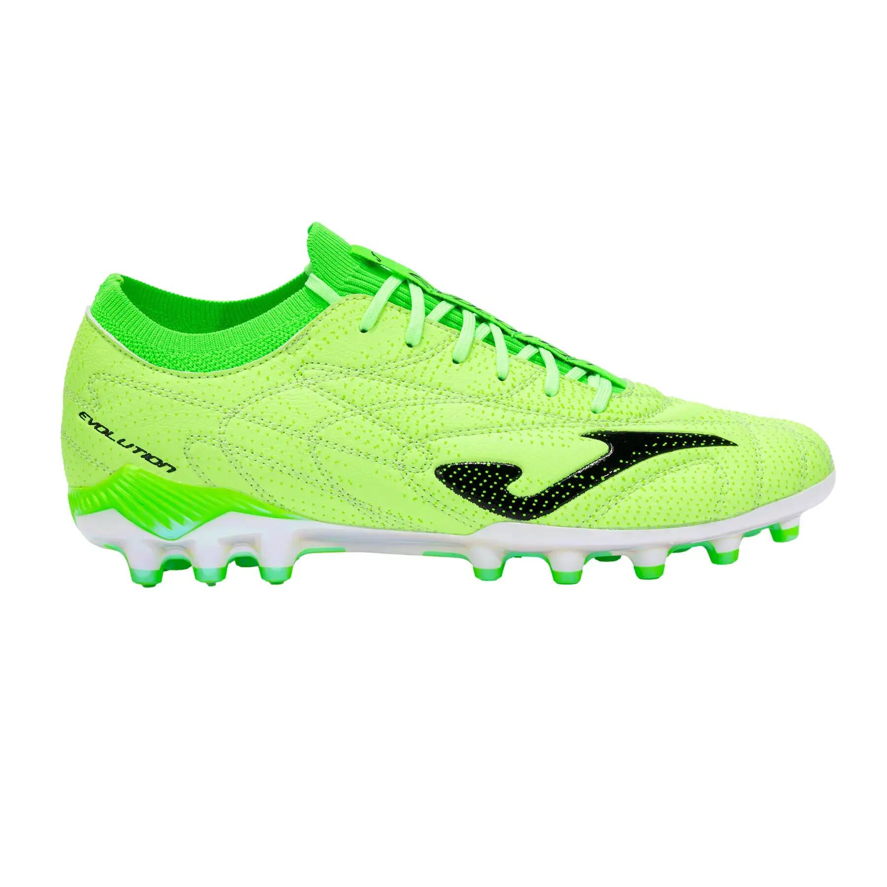 JOMA picture