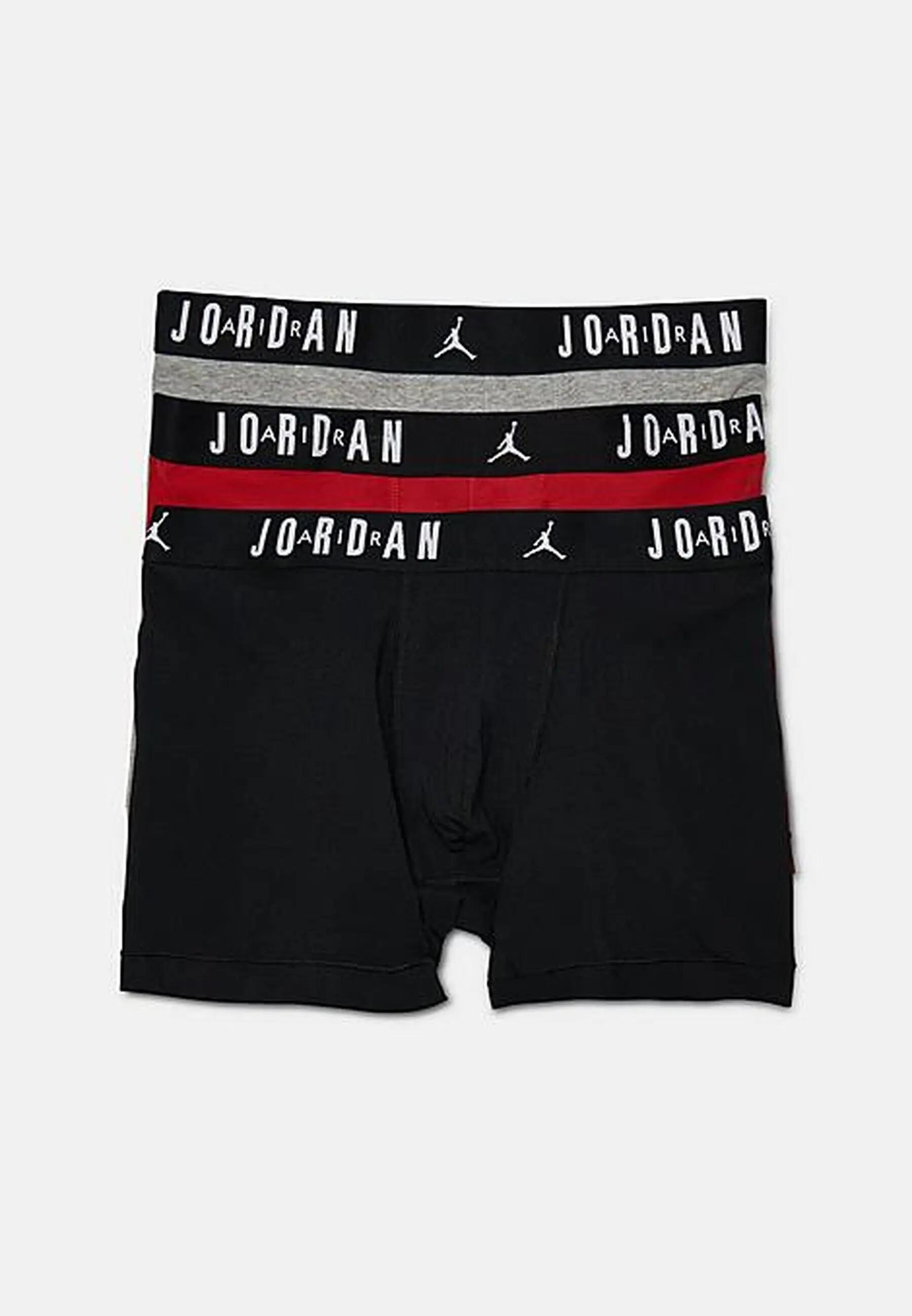 JORDAN picture