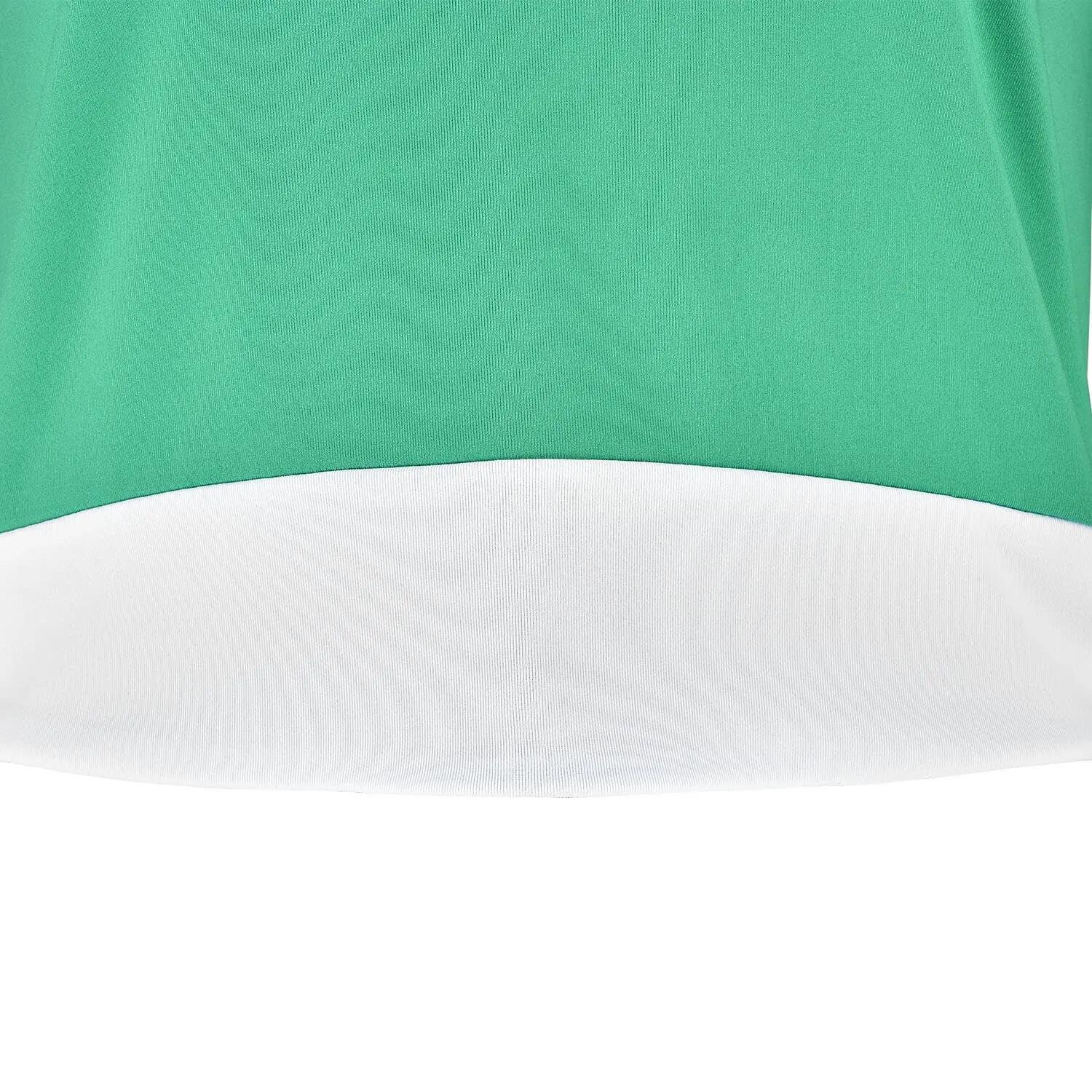 Top Babolat Performance 6wf26073 Donna 4/4