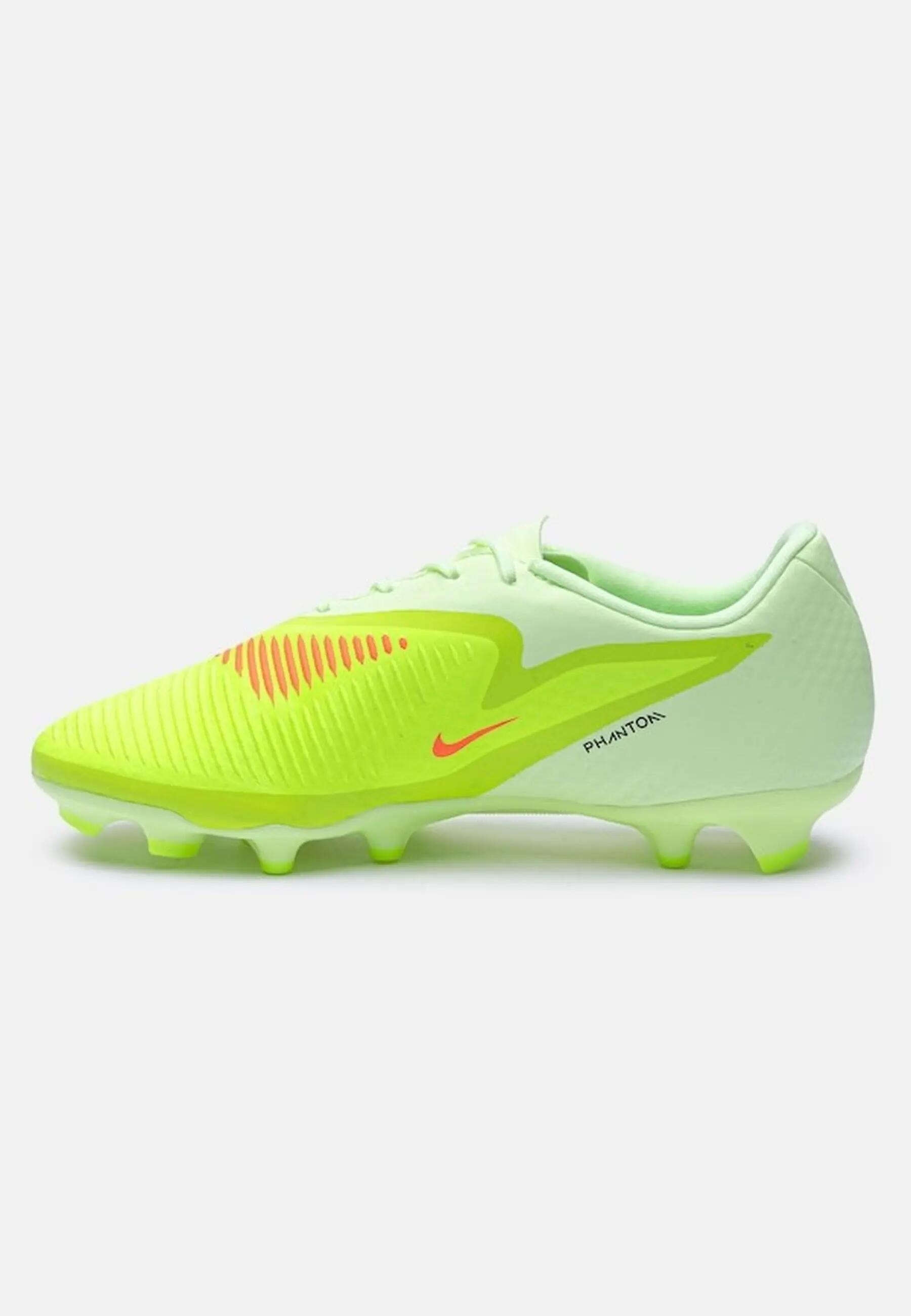 NIKE picture