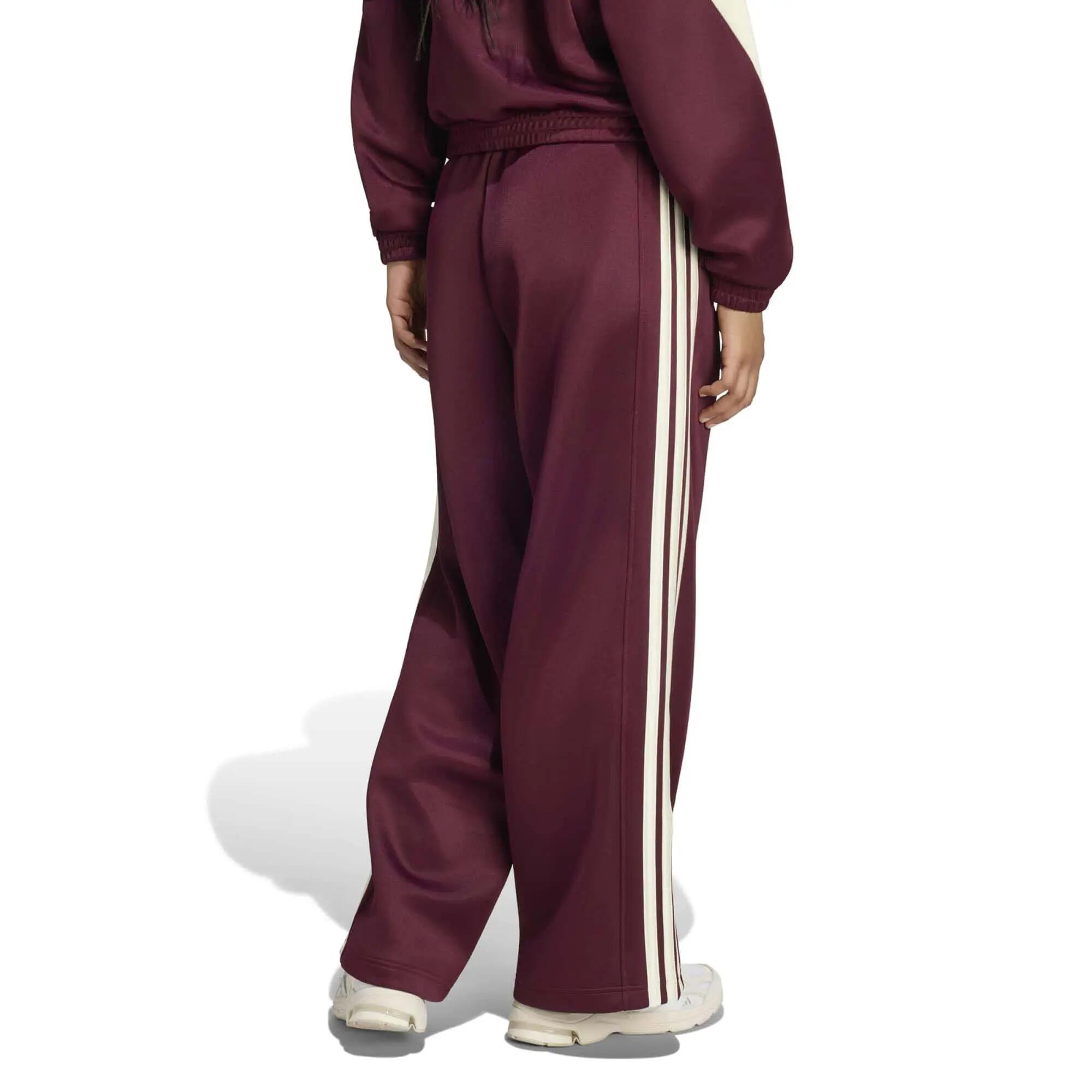 Pantalon Adidas Sport W Stadium Tp Femme 3/5
