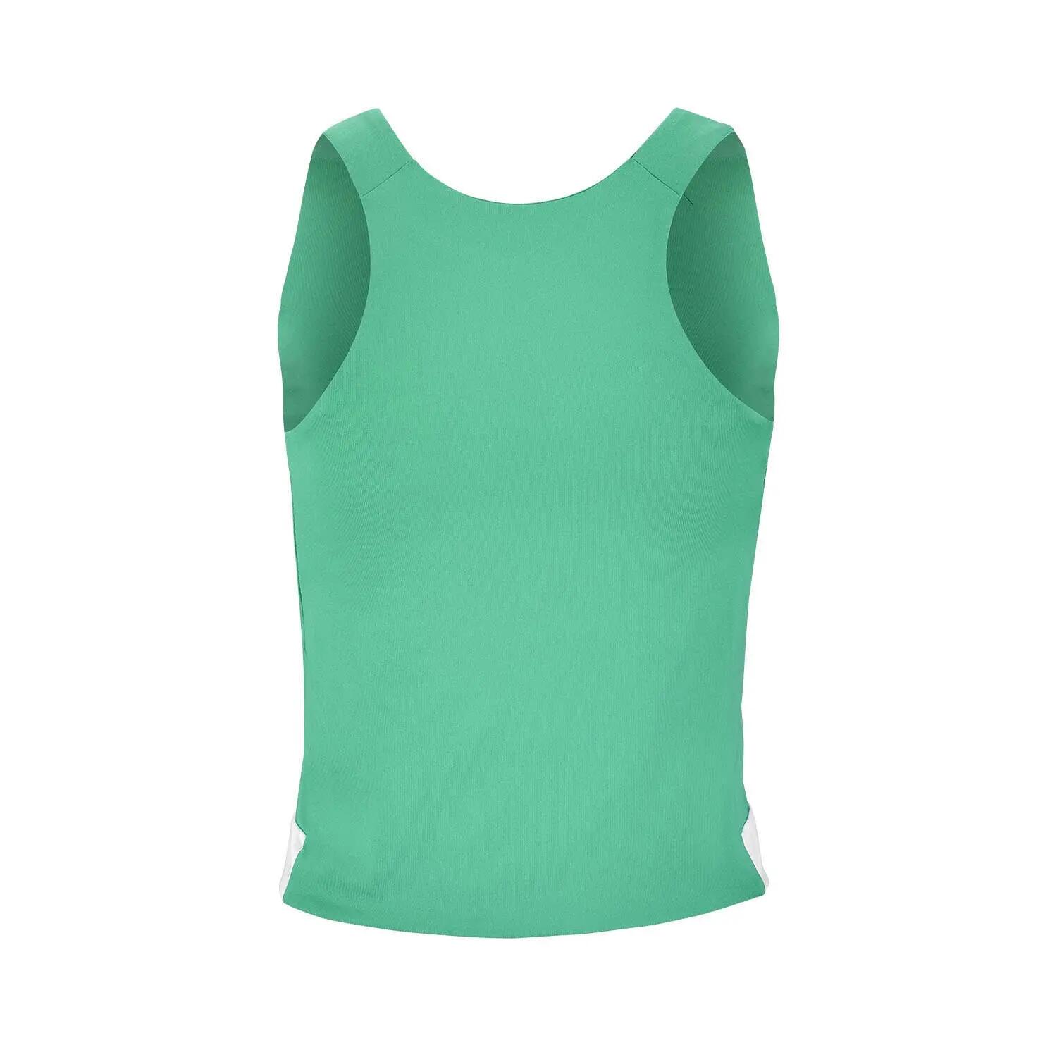Top Babolat Performance 6wf26073 Donna 3/4