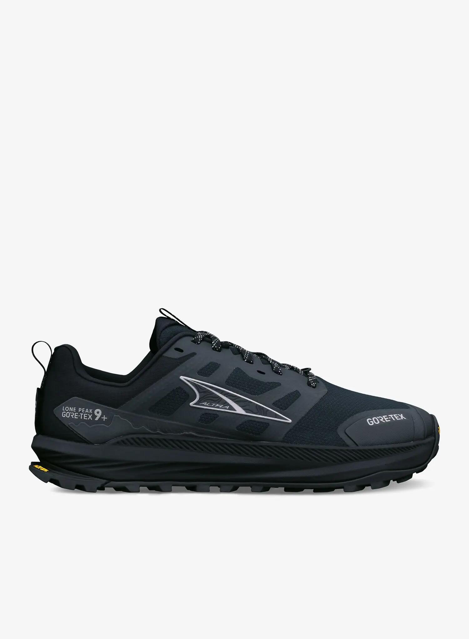 ALTRA picture