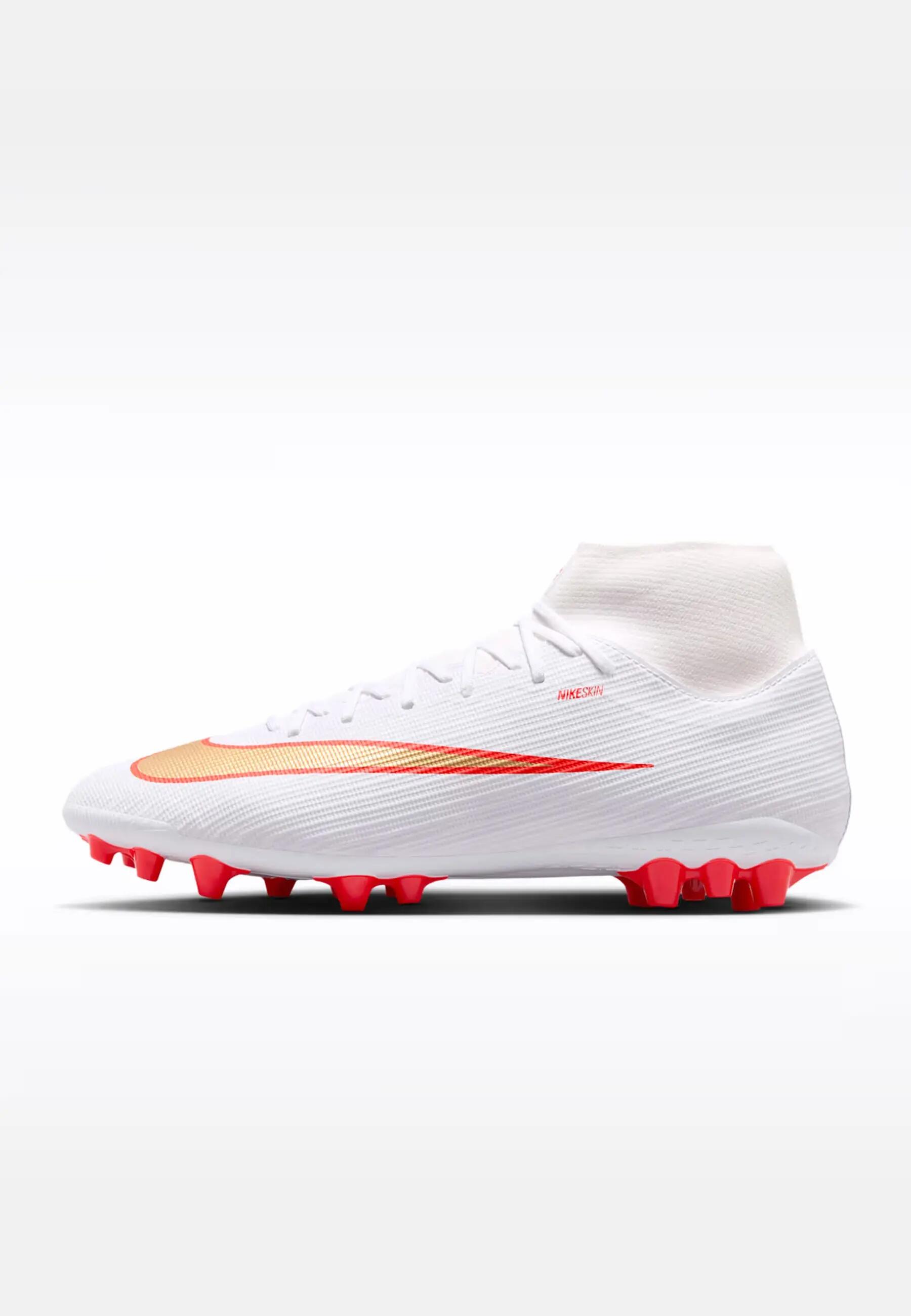 NIKE picture