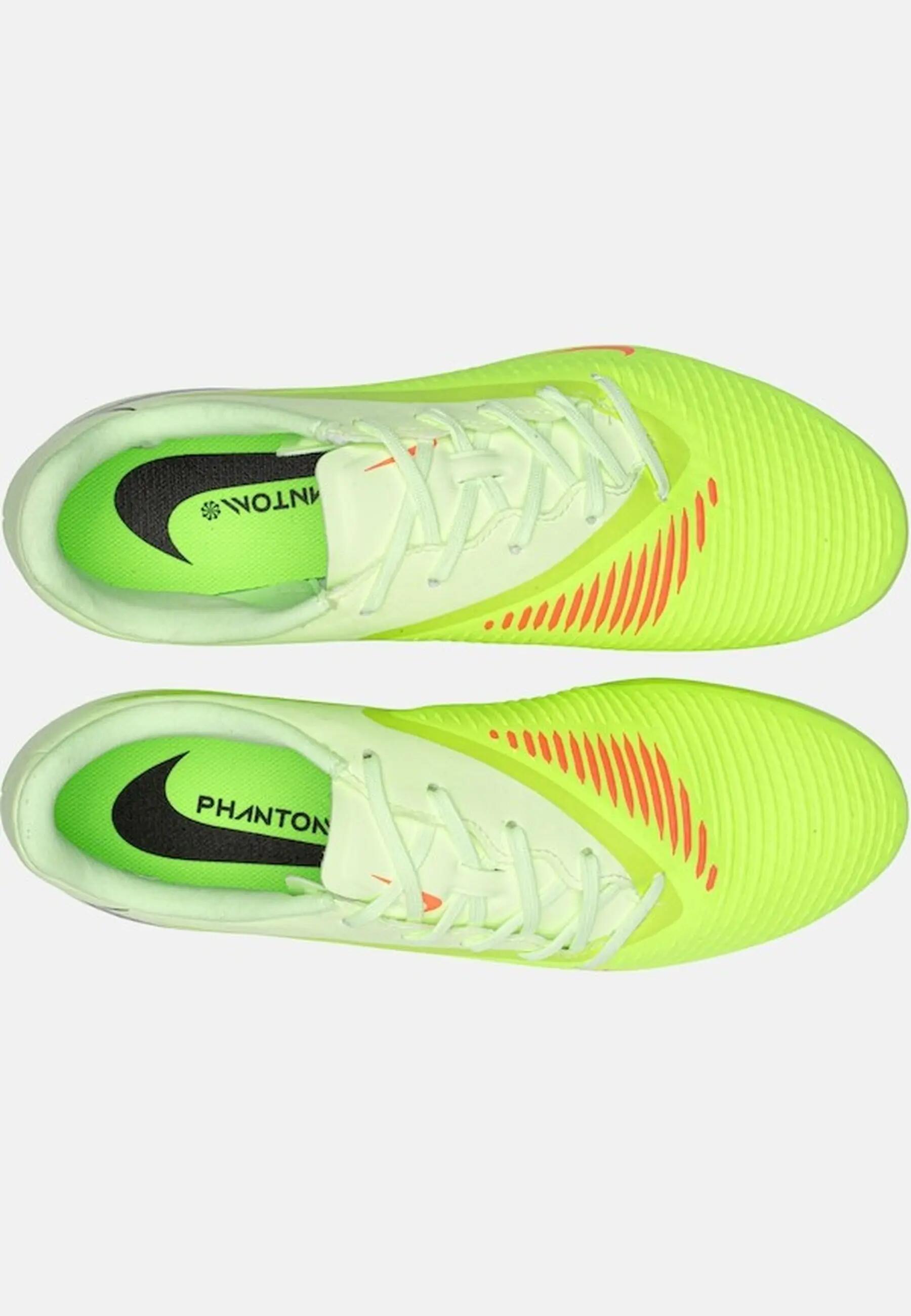 Zapatos de fútbol Nike Phantom 6 Low Academy FG/MG 3/6