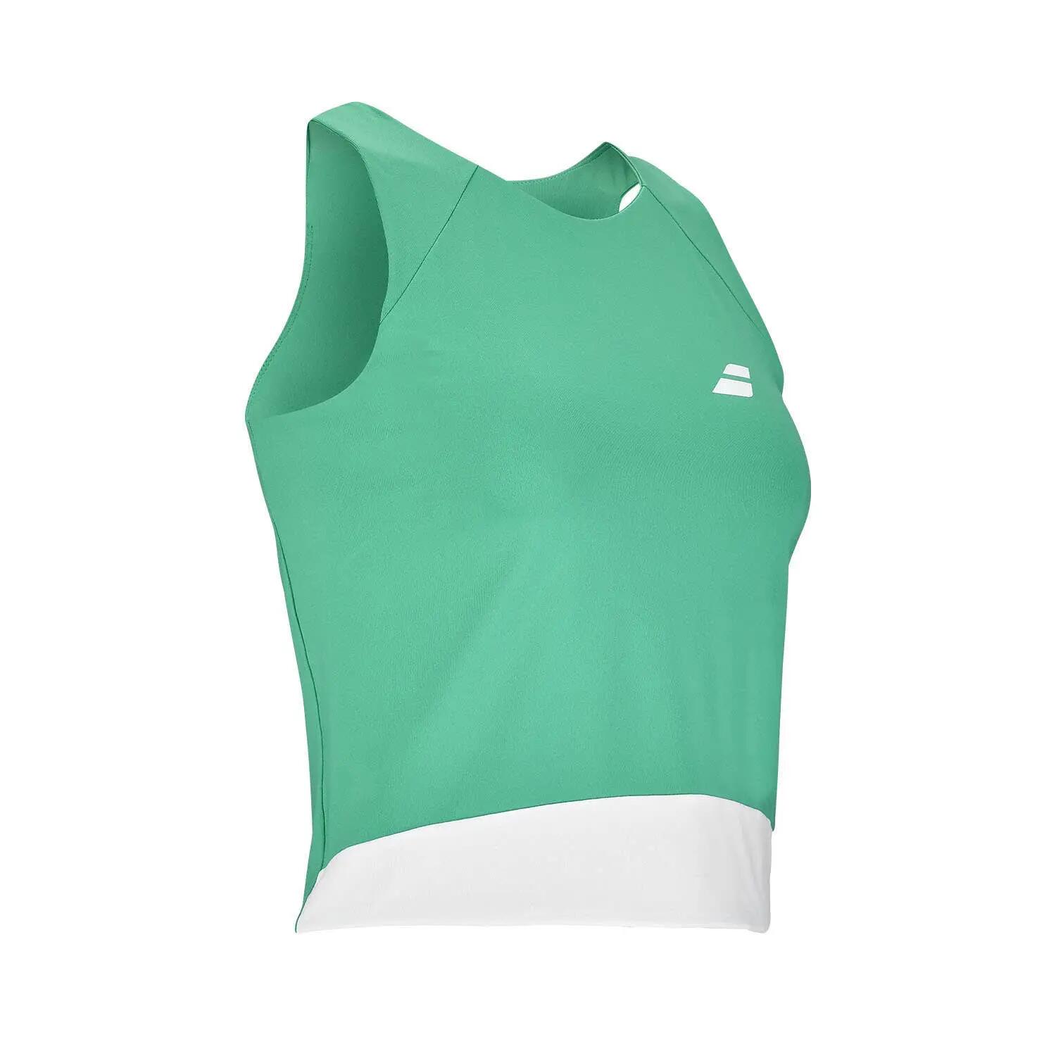 Top Babolat Performance 6wf26073 Donna 2/4