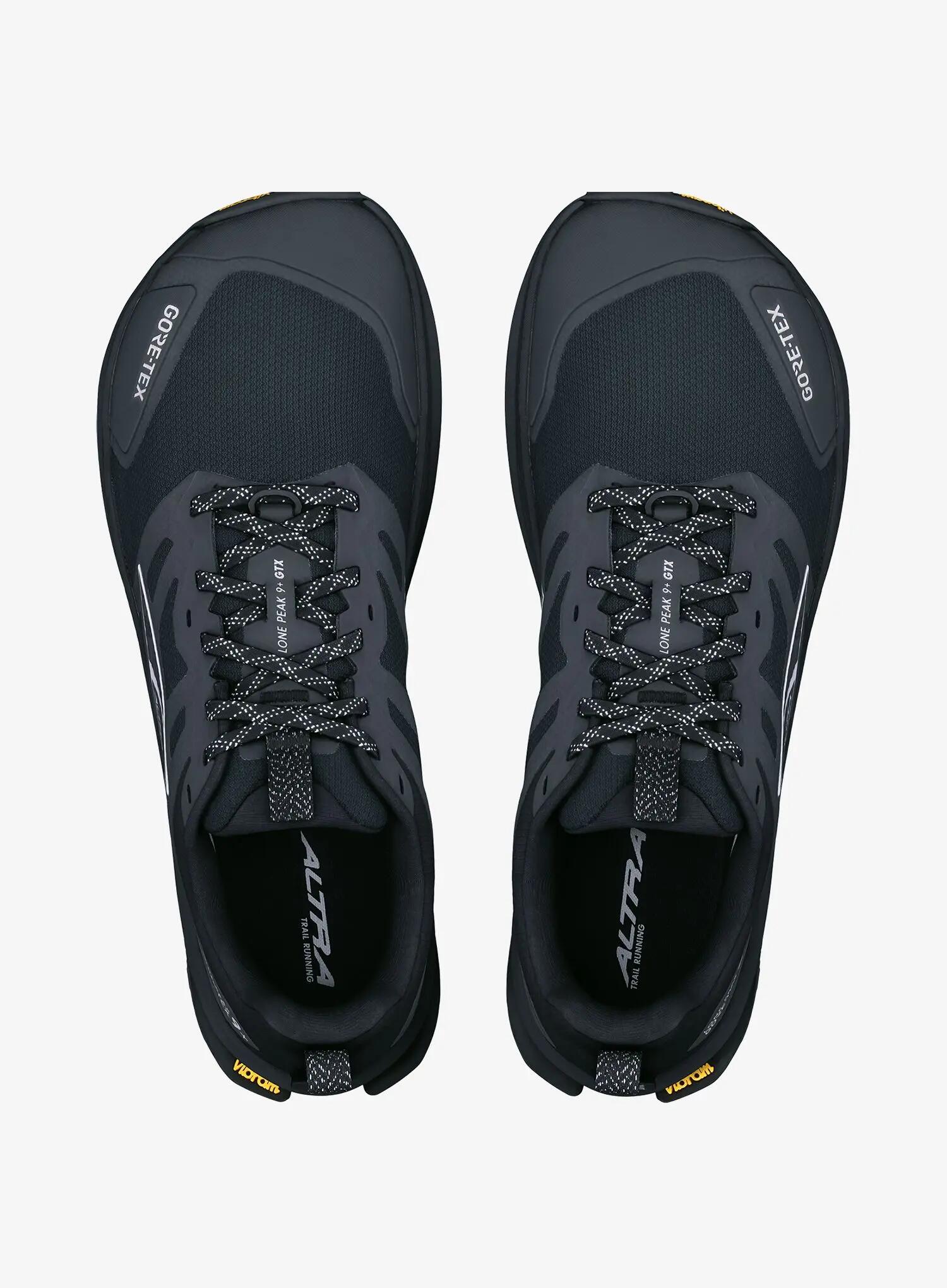 Buty trailowe Altra Lone Peak 9+ GTX 7/7