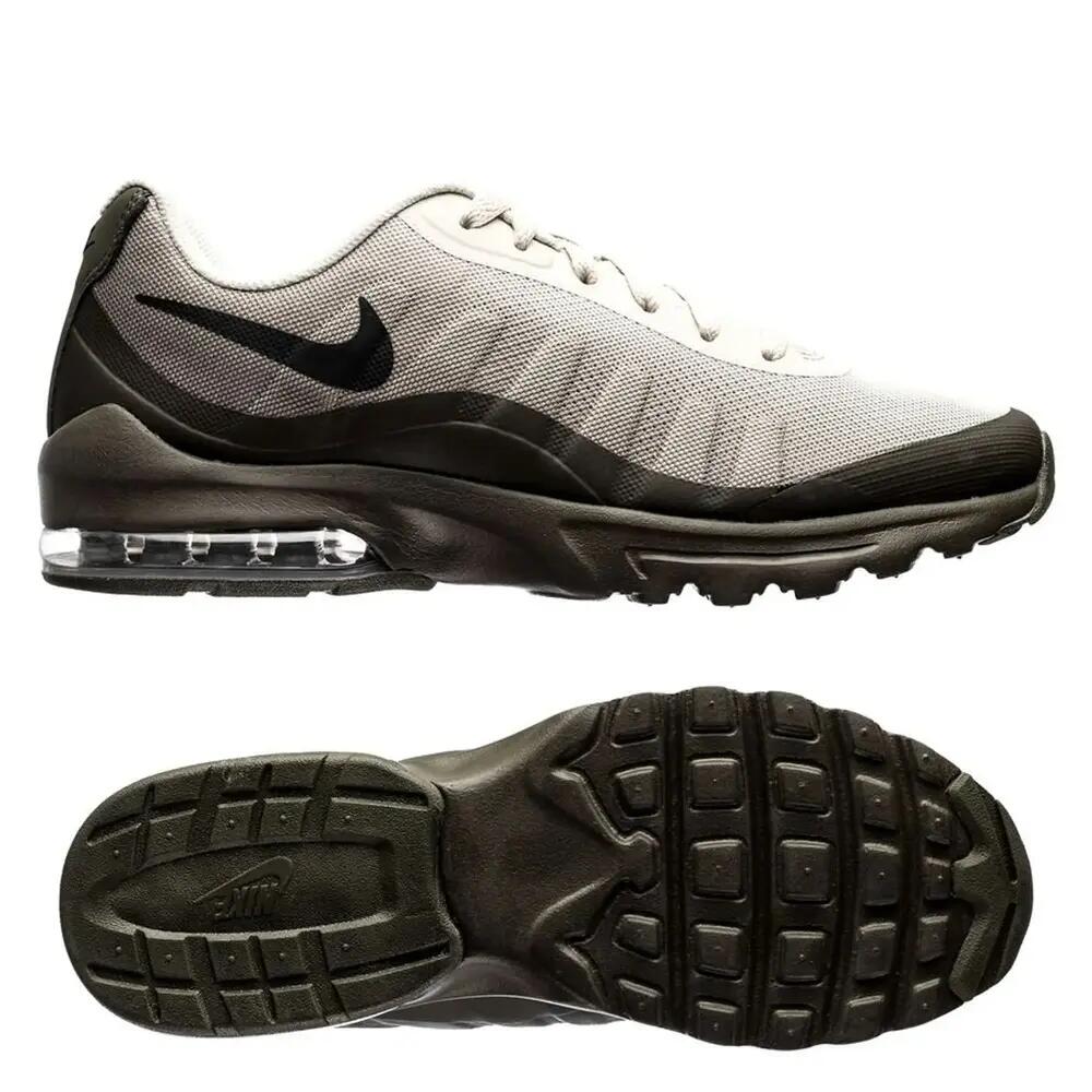 Schoenen Nike Air Max Invigor Print 749688 405 1/7