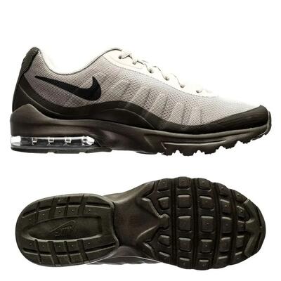 Schoenen nike air max invigor print 749688 405