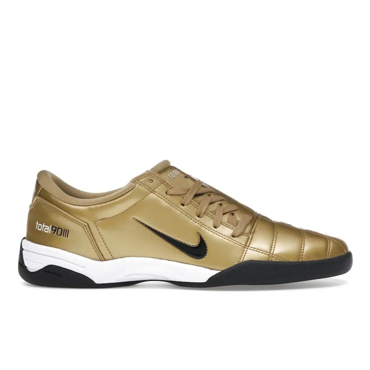 NIKE picture