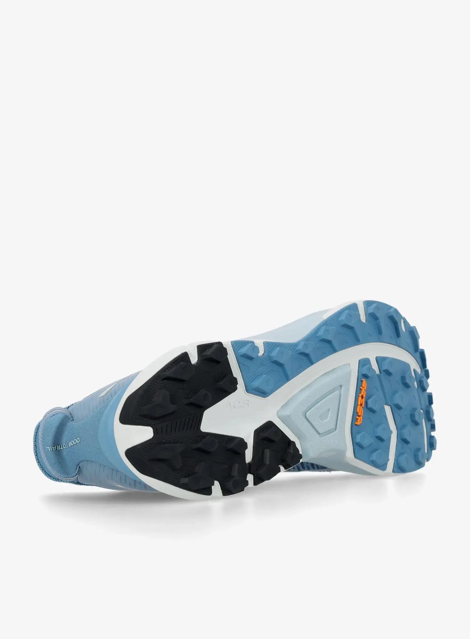 Buty trailowe Scarpa Golden Gate 2 7/7