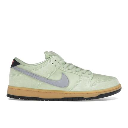Nike SB Dunk Low Verdugo Mountain