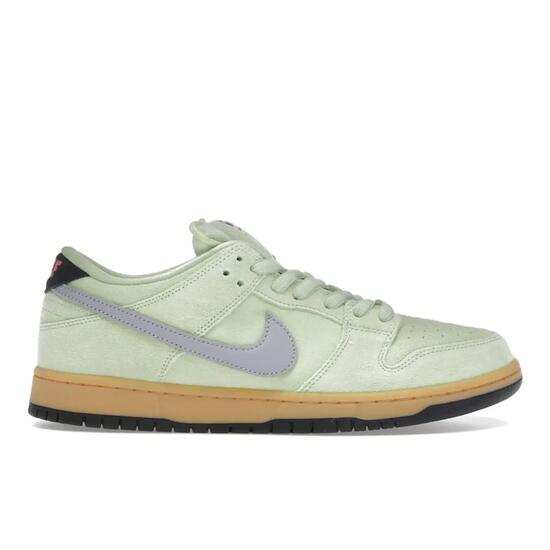 Nike SB Dunk Low Verdugo Mountain