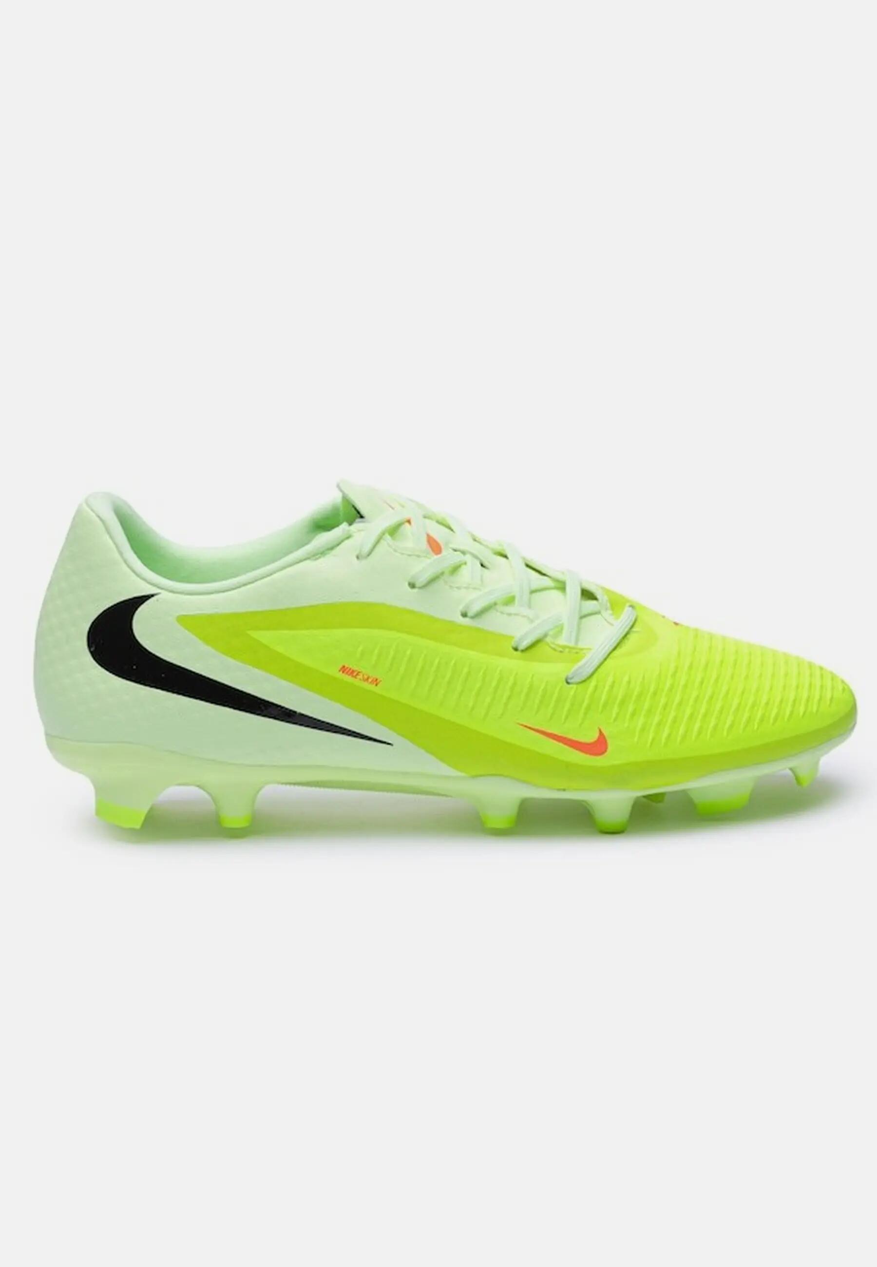Zapatos de fútbol Nike Phantom 6 Low Academy FG/MG 2/6