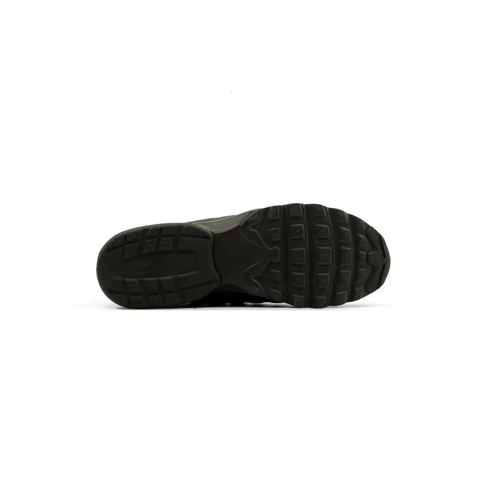 Schoenen Nike Air Max Invigor Print 749688 405 6/7