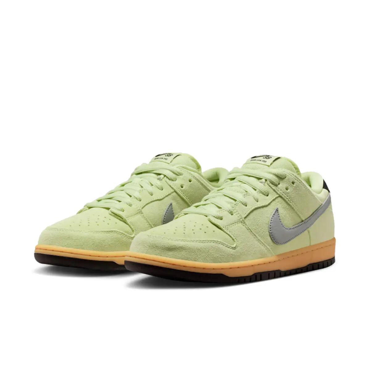 Nike SB Dunk Low Verdugo Mountain 4/6