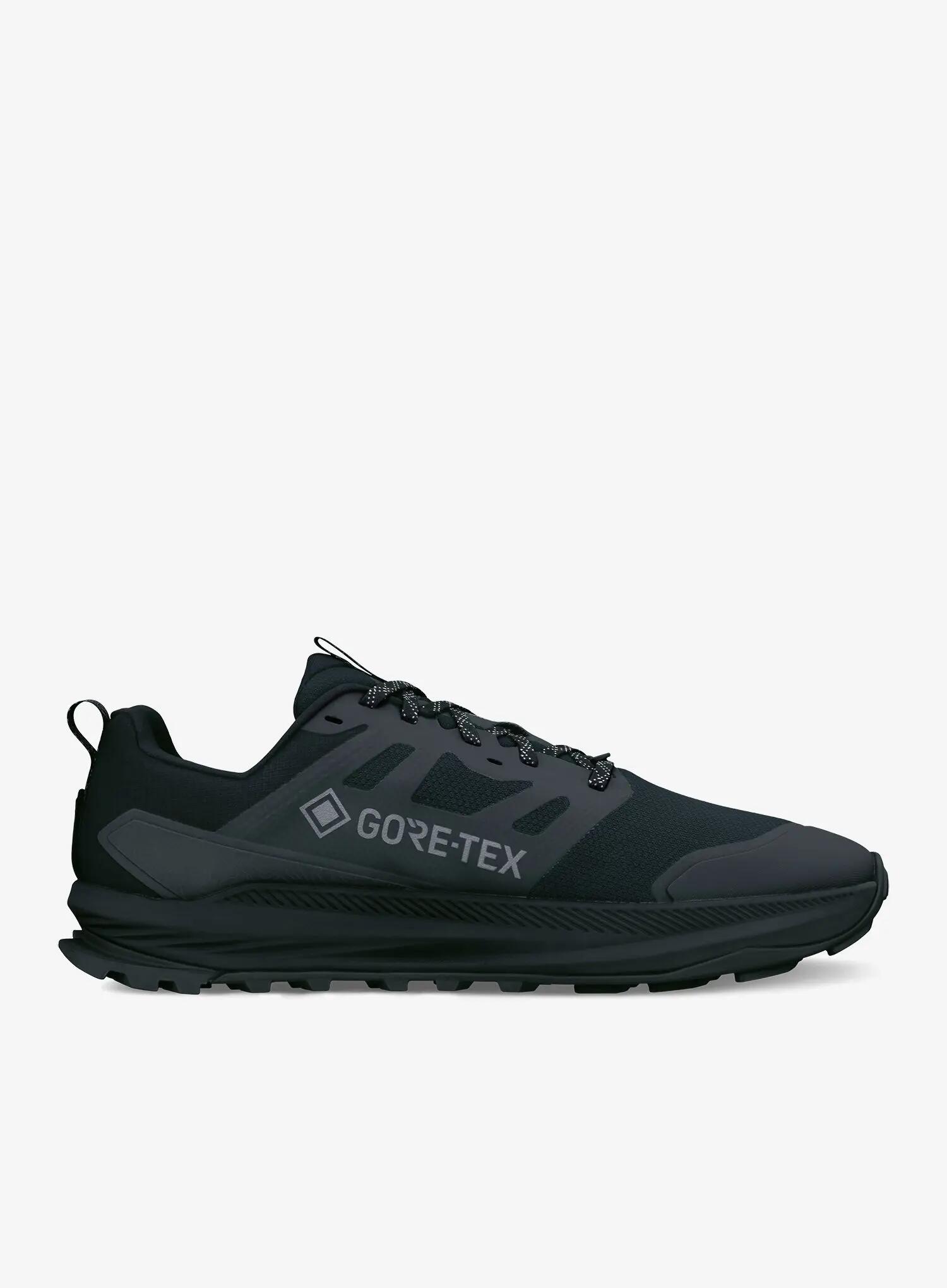Buty trailowe Altra Lone Peak 9+ GTX 5/7