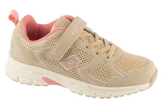 Buty sportowe Sneakersy dziewczęce, Kitaura II K